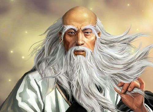 梦见天医