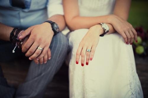 梦见老婆和别人暧昧 梦见老婆和别人暧昧