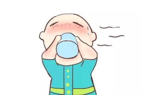 梦见喊救命