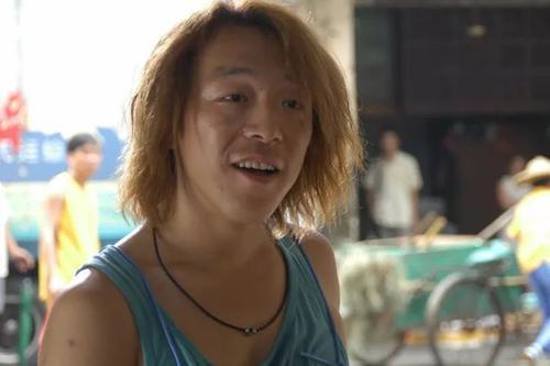 梦见跟发小吵架