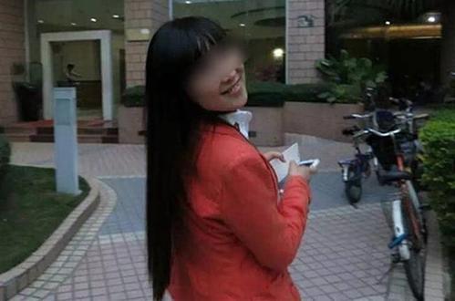 梦见老婆回来了