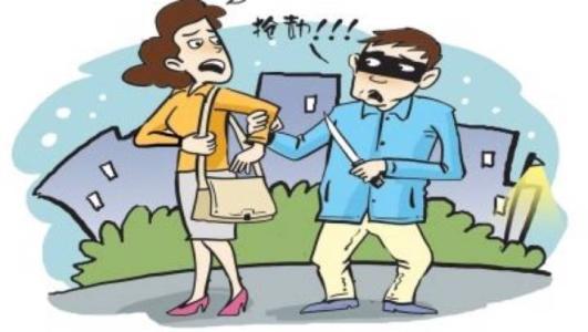 梦见表白被拒