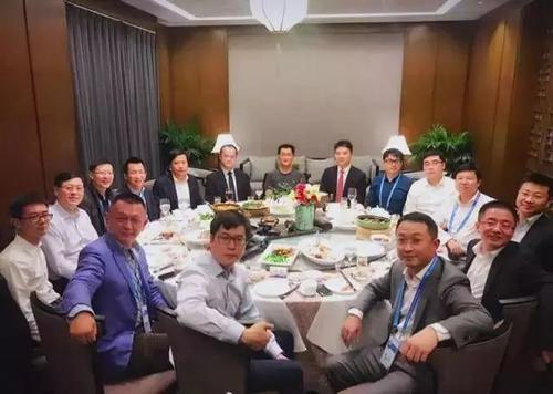 梦见教育