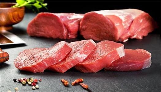 梦见吃瘦肉