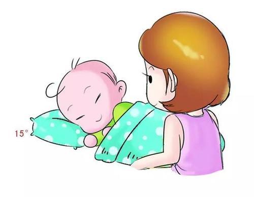 梦见鼻涕