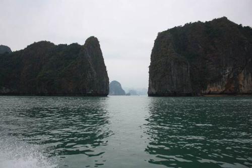 梦见天门