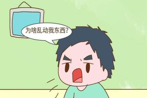 梦见花钱