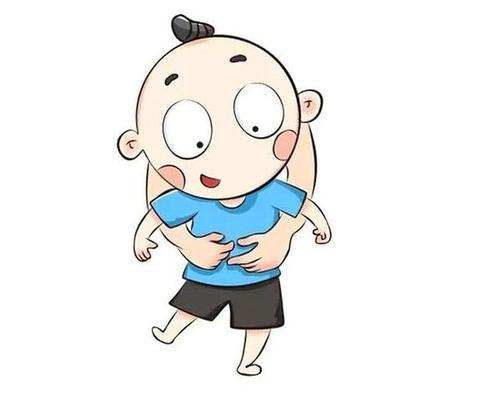 梦见脱臼