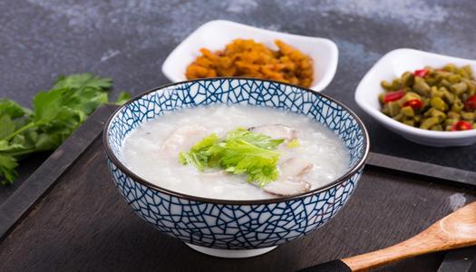 梦见喝大米粥 梦见喝大米粥