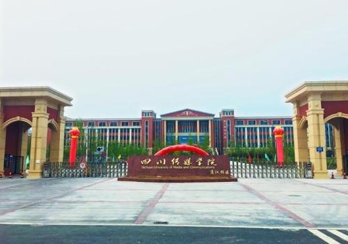 梦见学院