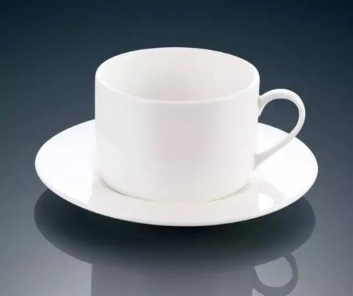 梦见咖啡杯