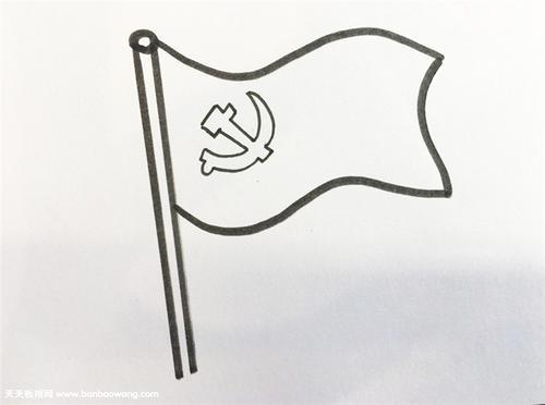 梦见镰刀