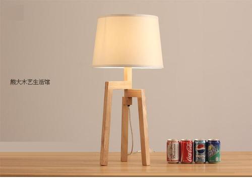 梦见台灯 梦见台灯