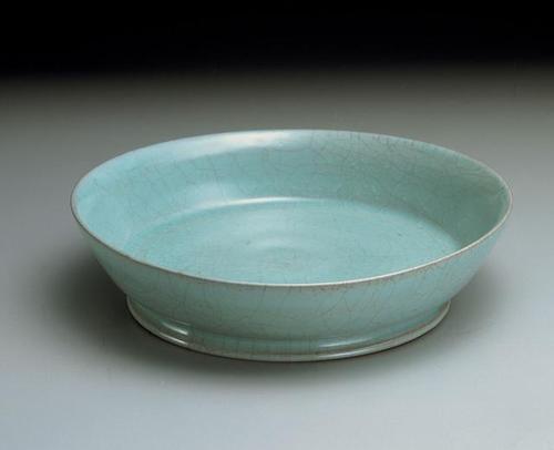 梦见陶瓷器
