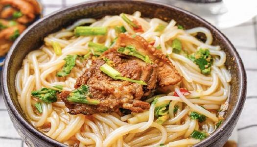 梦见脂粉 梦见脂粉