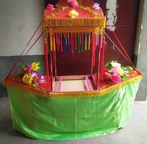 梦见彩帛 梦见彩帛
