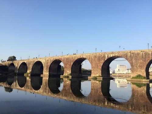 梦见旅游指南 梦见旅游指南