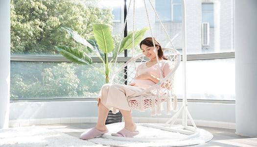 孕妇梦见结婚