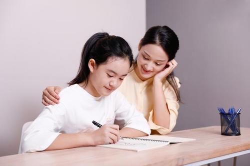 梦见有女儿了