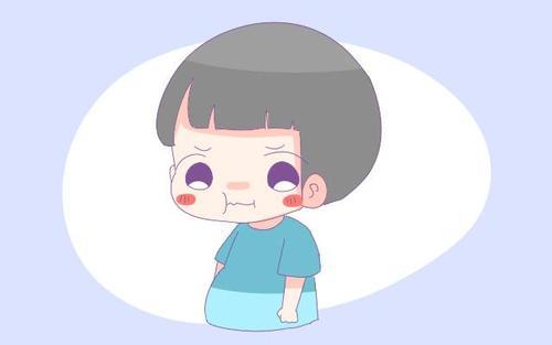 梦见白白胖胖小男婴