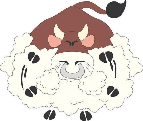 梦见战斗