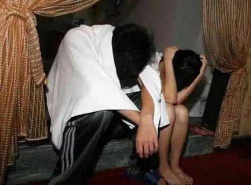 梦见媳妇出轨