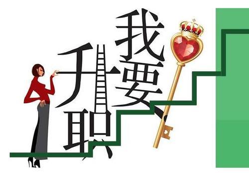 梦见重新做以前的工作