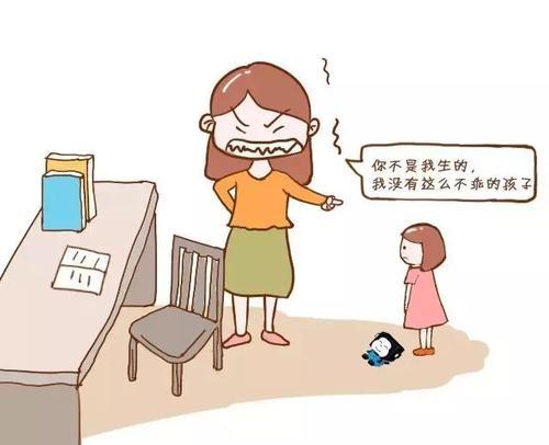 梦见唠叨