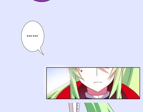 梦见逃避