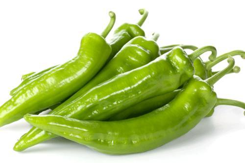 梦见摘别人家的菜