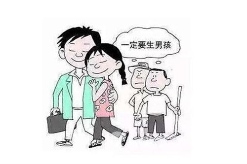 梦见生了个男孩