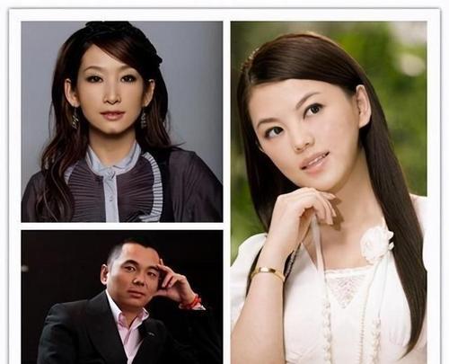 梦见当演员