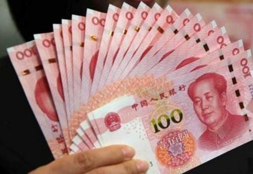 梦见一万块钱被偷