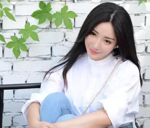 孕妇梦见蜜蜂