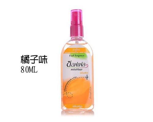 梦见买驱蚊水