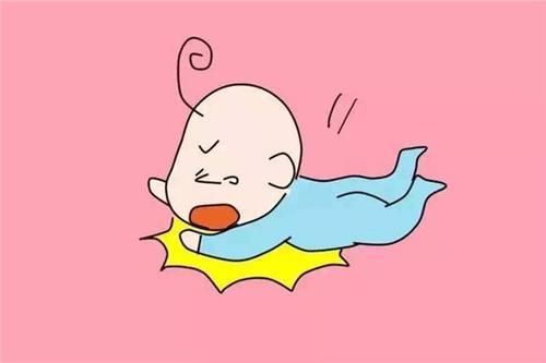 梦见自己摔倒流血