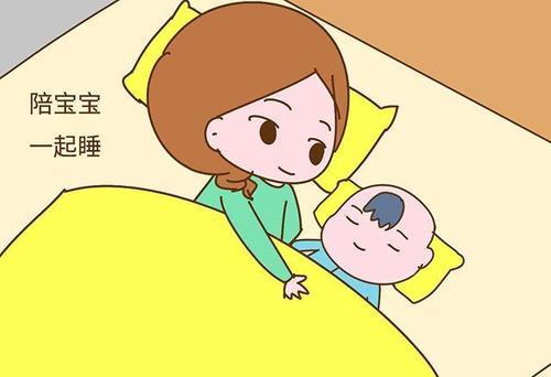 梦见别人家的小孩