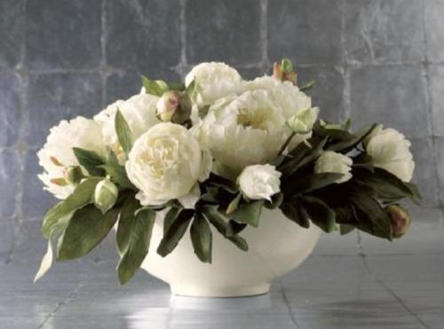 孕妇梦见已故的亲人