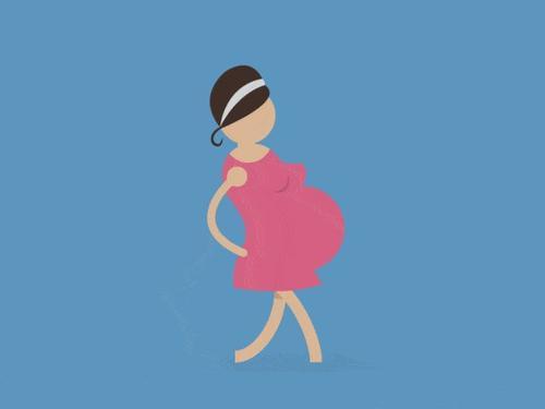 孕妇梦见用手接水漱口