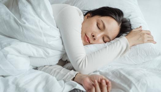 孕妇梦见迷路