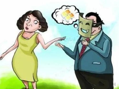 梦见被全班人孤立