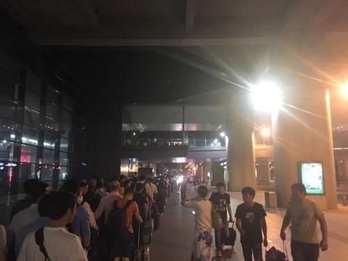 梦见去火车站接人
