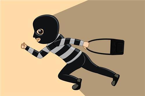 梦见逃跑有人追赶
