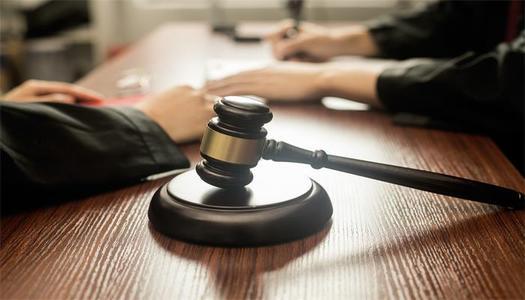 梦见被判刑 梦见被判刑