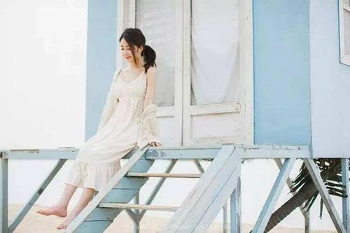 梦见陌生女人来家里