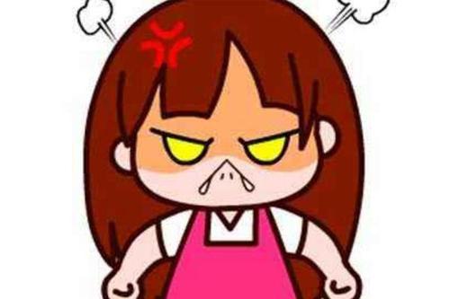 梦见跟老公生气 梦见跟老公生气