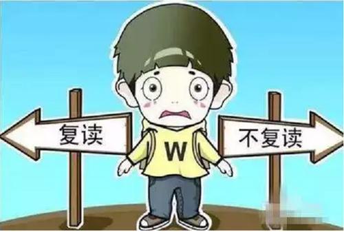 梦见孩子中考落榜