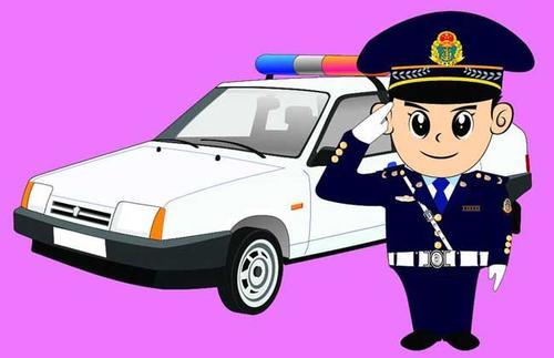 梦见亲人被警察抓走 梦见亲人被警察抓走