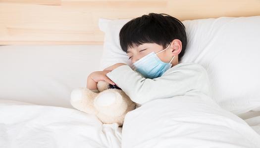 梦见去世的亲人生病