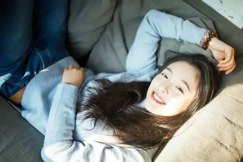 梦见女儿嫁的不好